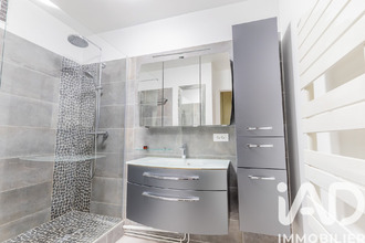  appartement ris-orangis 91130