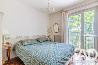  appartement ris-orangis 91130