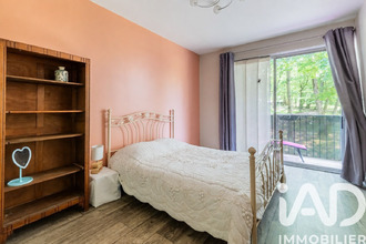  appartement ris-orangis 91130