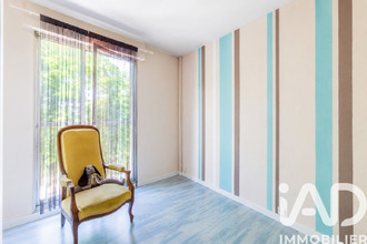  appartement ris-orangis 91130