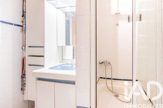  appartement ris-orangis 91130