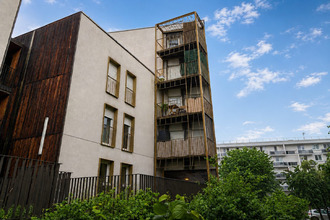  appartement ris-orangis 91130