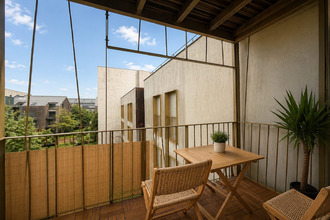  appartement ris-orangis 91130