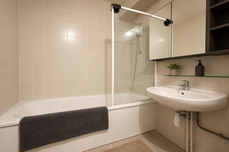  appartement ris-orangis 91130