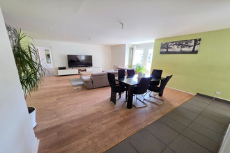  appartement ris-orangis 91130