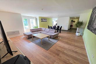  appartement ris-orangis 91130