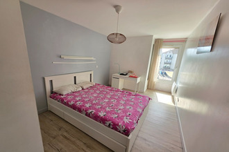  appartement ris-orangis 91130