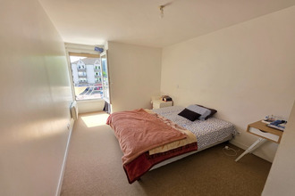  appartement ris-orangis 91130