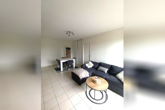  appartement ris-orangis 91130