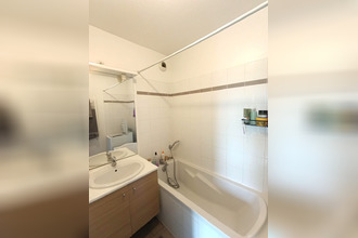  appartement ris-orangis 91130