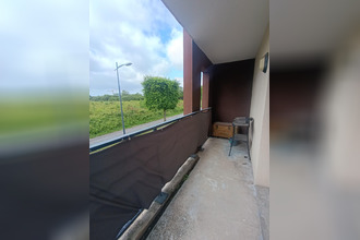  appartement ris-orangis 91130