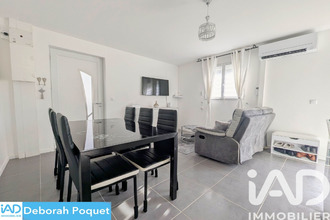  appartement ris-orangis 91130
