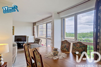  appartement ris-orangis 91130