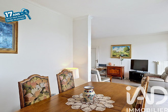  appartement ris-orangis 91130