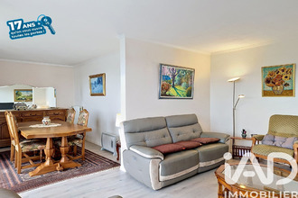  appartement ris-orangis 91130