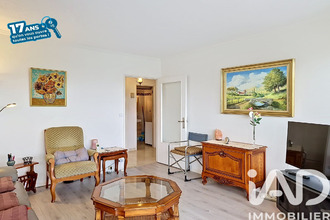  appartement ris-orangis 91130