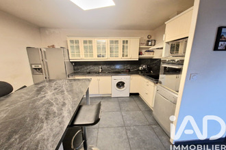  appartement ris-orangis 91130