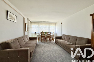  appartement ris-orangis 91130