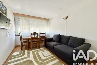  appartement ris-orangis 91130