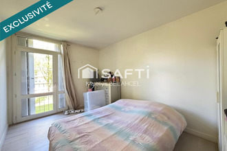  appartement ris-orangis 91130