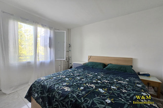  appartement ris-orangis 91130