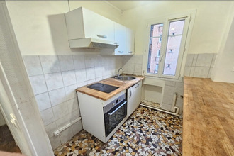  appartement ris-orangis 91130