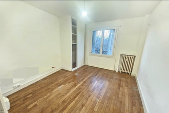  appartement ris-orangis 91130