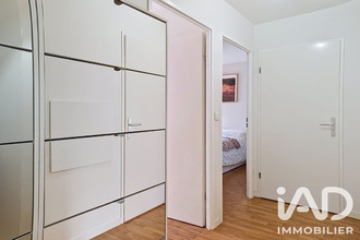  appartement ris-orangis 91130