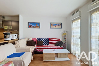  appartement ris-orangis 91130