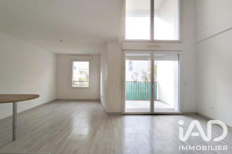  appartement ris-orangis 91130