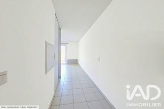  appartement ris-orangis 91130