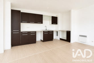  appartement ris-orangis 91130