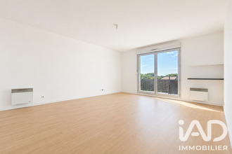  appartement ris-orangis 91130