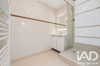  appartement ris-orangis 91130
