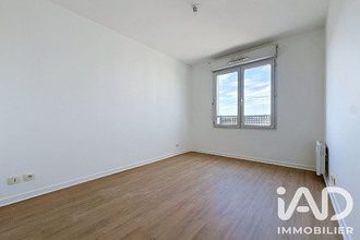  appartement ris-orangis 91130
