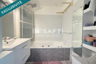  appartement ris-orangis 91130