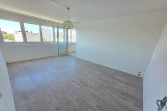  appartement ris-orangis 91130