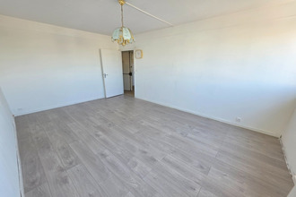  appartement ris-orangis 91130