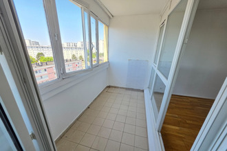  appartement ris-orangis 91130