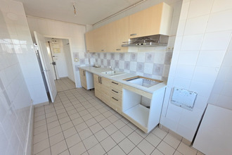  appartement ris-orangis 91130