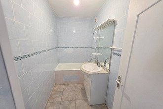  appartement ris-orangis 91130