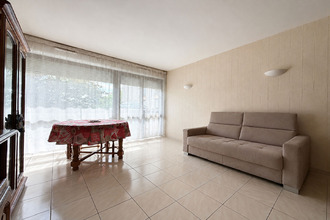  appartement ris-orangis 91130