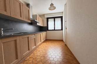  appartement ris-orangis 91130