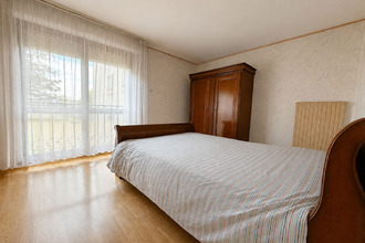  appartement ris-orangis 91130