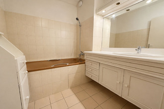  appartement ris-orangis 91130