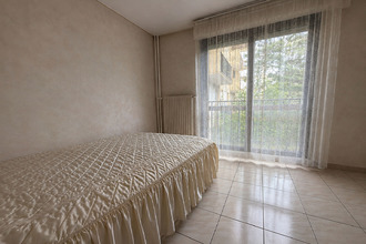  appartement ris-orangis 91130