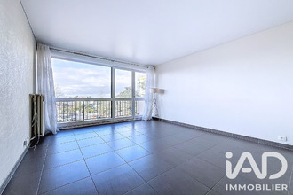  appartement ris-orangis 91130