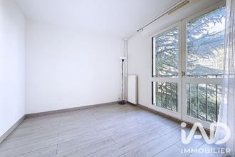  appartement ris-orangis 91130