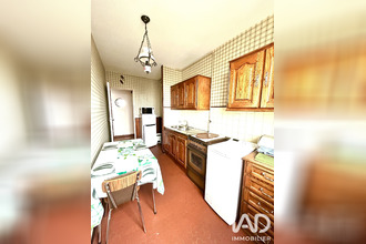  appartement ris-orangis 91130