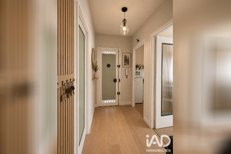 appartement ris-orangis 91130